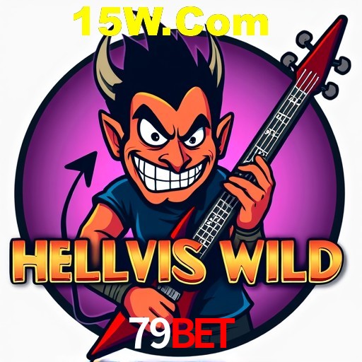 Weekend Specials 79Bet