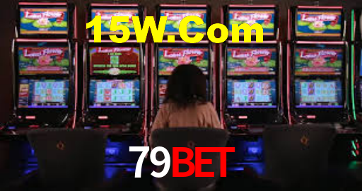 79Bet