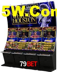 Premium Interface 79Bet