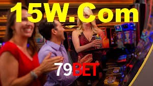 79Bet