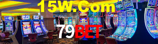 79Bet App