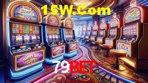 Statistics 79Bet