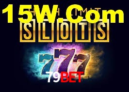 79Bet Login App Download