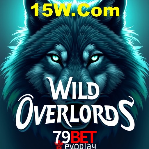 Descubra o Mundo do Cassino Online com 79Bet