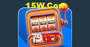 Football Betting 79Bet