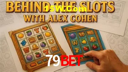 Apostas de Tênis 79Bet