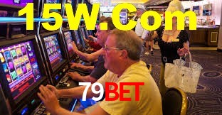 79Bet,79Bet App