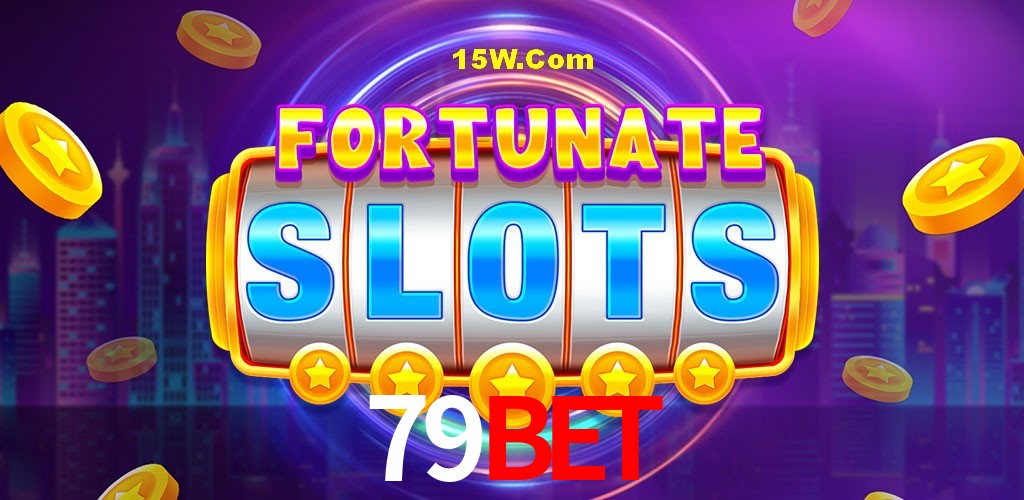 Game Statistics 79Bet