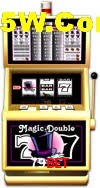 Experiência VIP 79Bet