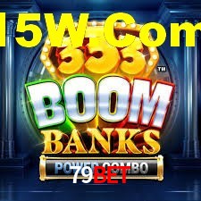 Welcome Bonus 79Bet