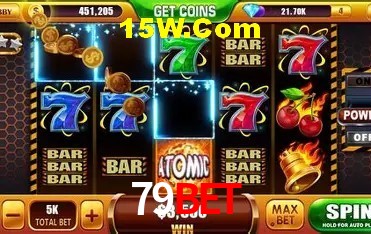 Casino VIP 79Bet