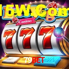 Daily Bonuses 79Bet