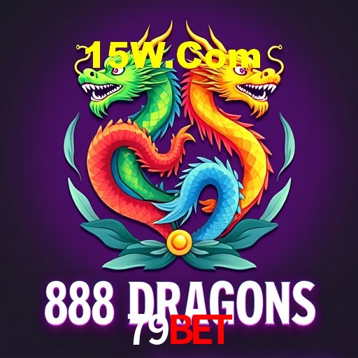 Interface Premium 79Bet