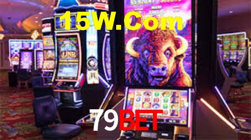 79Bet Login App Download
