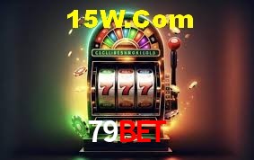 Basketball Betting 79Bet