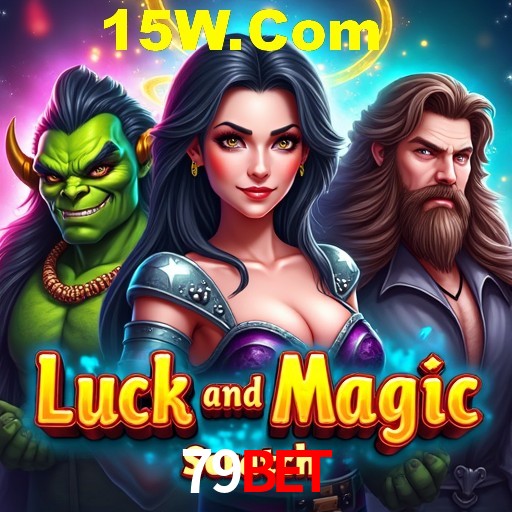 Exclusive Offers 79Bet