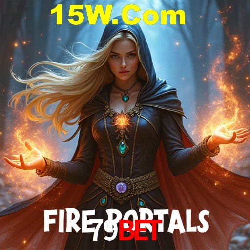 A Revolução dos Aplicativos de Jogos no 79Bet