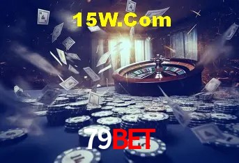 Ofertas Exclusivas 79Bet