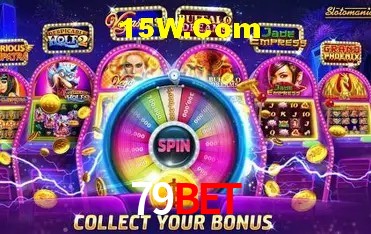 Jogo Spaceman 79Bet