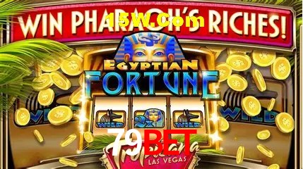 Avaliações dos Jogadores 79Bet