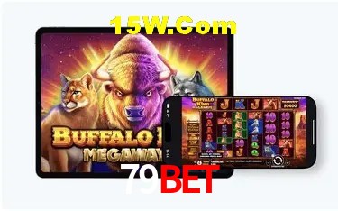 Estatísticas Esportivas 79Bet