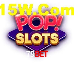 79Bet,79Bet App