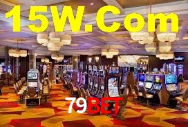 79Bet