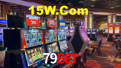 79Bet: A Experiência de Casino com Jogos de Mesa ao Vivo