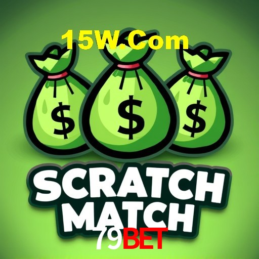 Jogos Exclusivos 79Bet