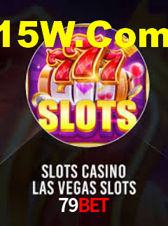 79Bet