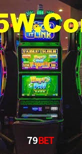 Exclusive Games 79Bet