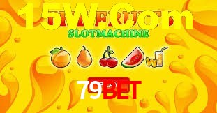 Instant EasyPaisa 79Bet
