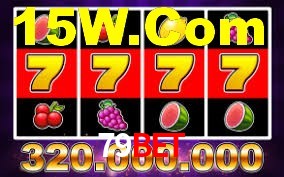 Programa VIP 79Bet