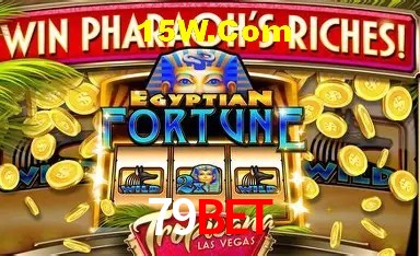 Estatísticas Crash Games 79Bet
