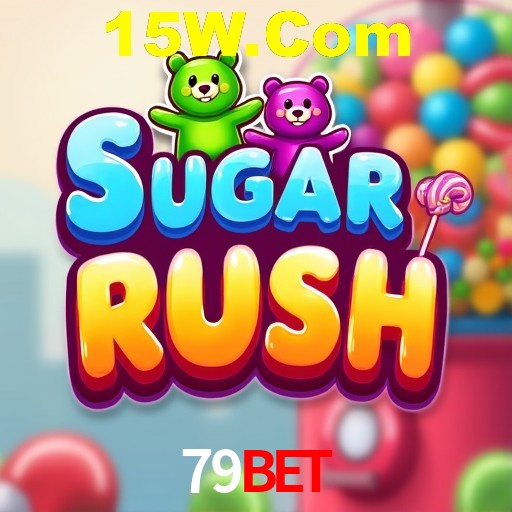 Inovações de Jogos na 79Bet: O Futuro das Experiências Interativas