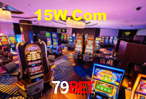 79Bet App