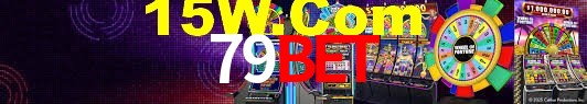 Crash Games Statistics 79Bet