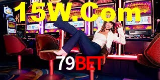 79Bet: Jogos de Caça-Níqueis-Altas Recompensas, Roleta-Velocidade, Blackjack-Desafios Máximos
