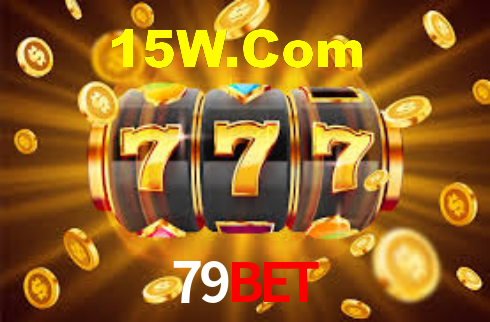 79Bet