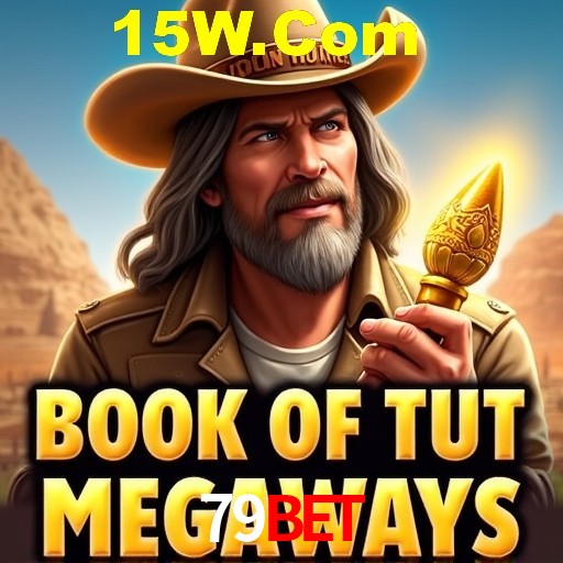 APP oficial da 79Bet para mobile