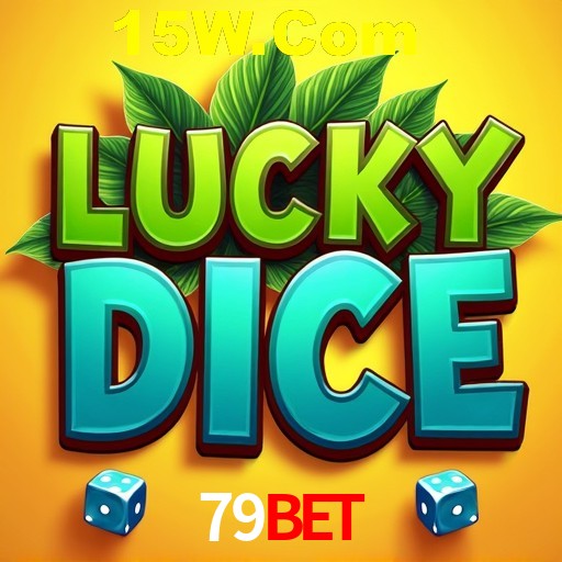 Games Directory 79Bet
