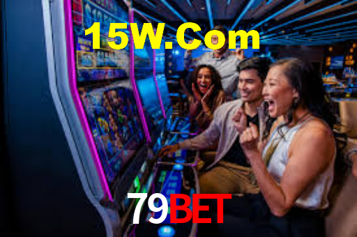 79Bet - Game Jogo Cassino no Brasil - 79Bet App