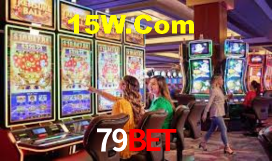 79Bet Login App Download