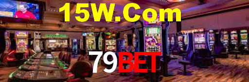 79Bet,79Bet App