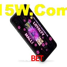 VIP Casino 79Bet