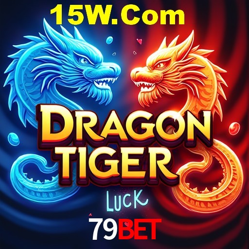 Live Casino 79Bet