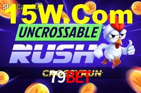 Tournaments 79Bet