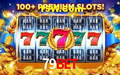Casino Ao Vivo 79Bet