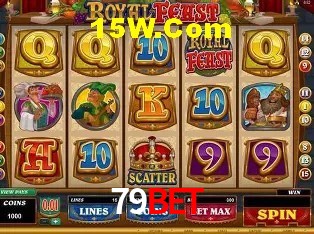 Estratégias Crash Games 79Bet