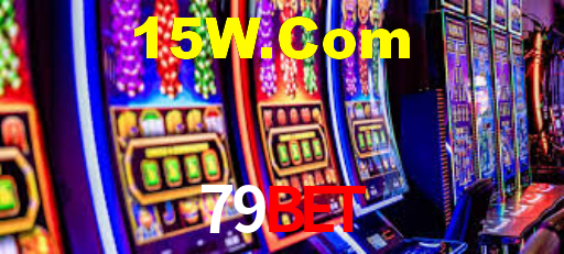 79Bet,79Bet App